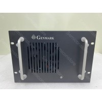 GENMARK 9800106221 Robot System Controller...